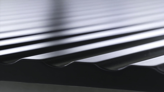 Tulsa's Residential vs. Commercial Roofing: Tier One Roofing's Insights